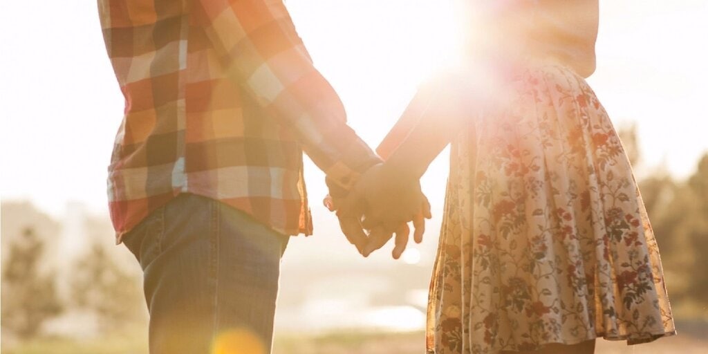 Signs That a Relationship Is Going to Last According to Psychologists