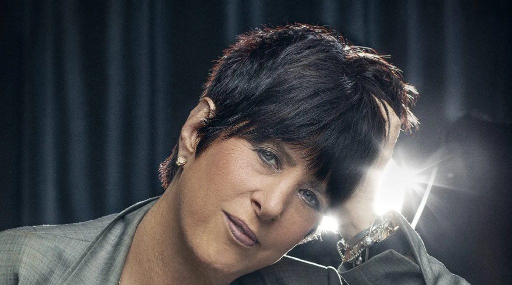 A New Musical On the Life and Work of Diane Warren Is In the Works