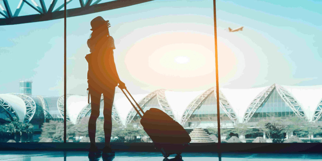 Top 5 Most Common Travel Mistakes and How to Avoid Them