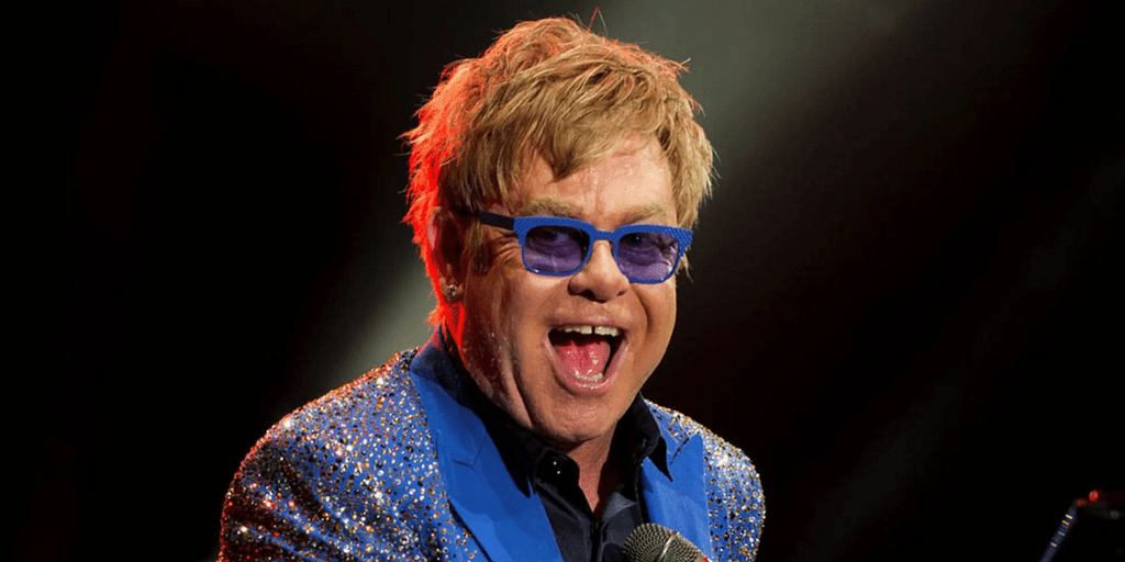 All About Sir Elton John and Dolly Parton’s Collaboration