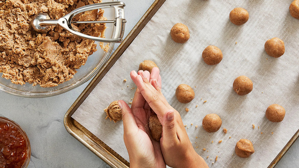 3 Delicious Recipes for Cookies That Should Be on Everyone’s List