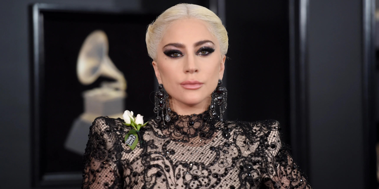 Lady Gaga Has Announced the Return of Her Las Vegas Jazz and Piano Show