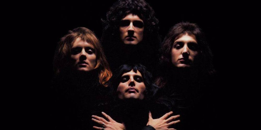 Classic Rock 325: Exploring the Legacy of Queen and Their Timeless Hits