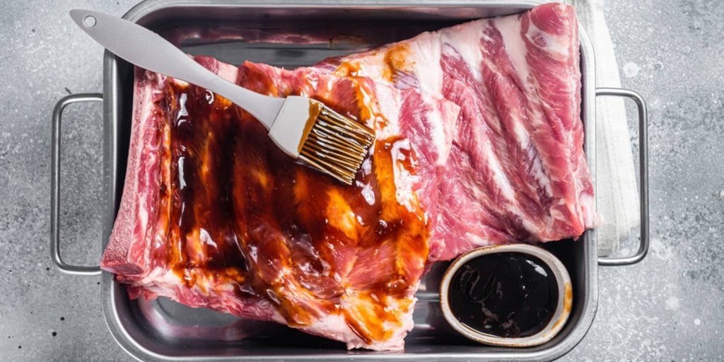 How to Build Flavor With Marinades for Cooking Meat, Fish, and More